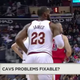 ESPN screenshot